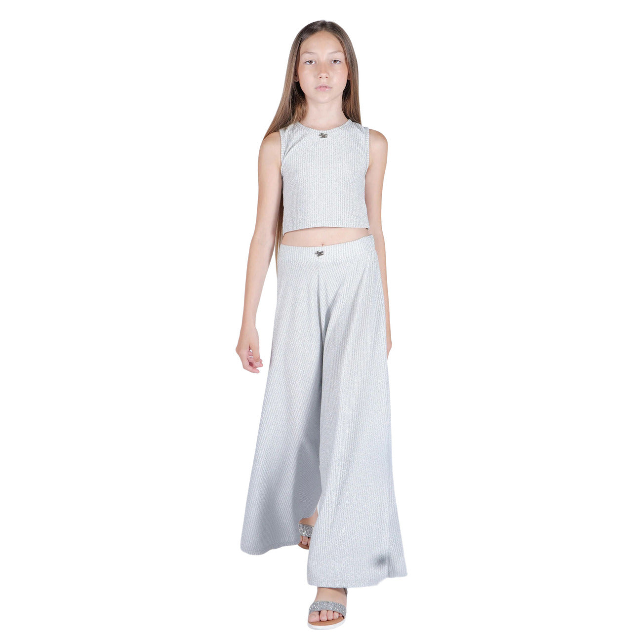 fun & fun - PANTALONI