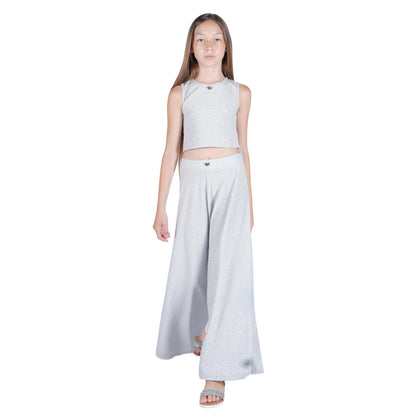 fun & fun - PANTALONI
