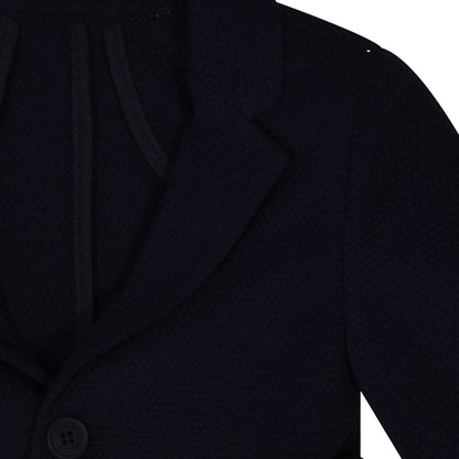 Seville - JACKET