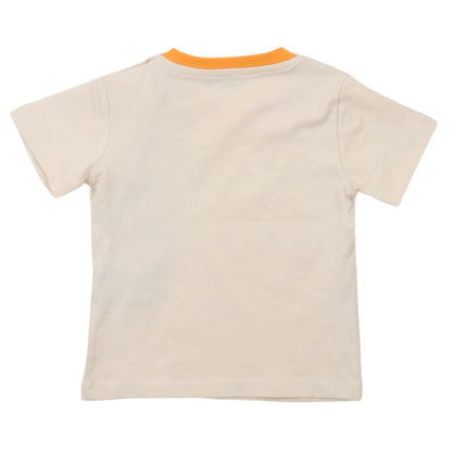 trussardi - T-SHIRT SALAC