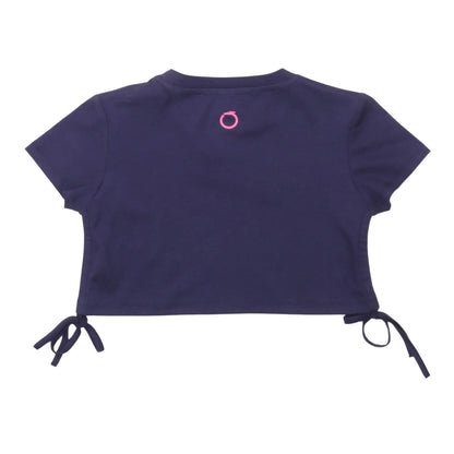 trussardi - T-SHIRT TUTI (ANN)