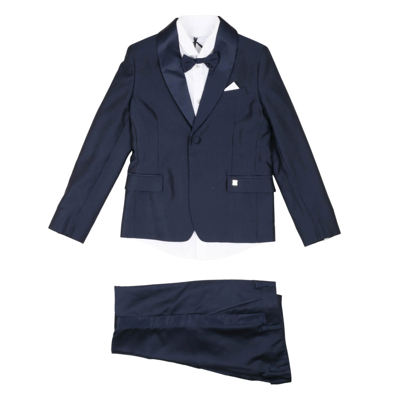 carlo pignatelli - COMPLETO 4 PZ