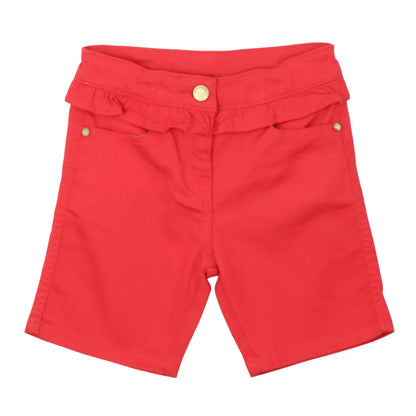 trussardi - SHORTS CAMMA