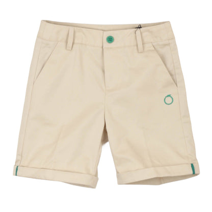 trussardi - BERMUDA WINCH