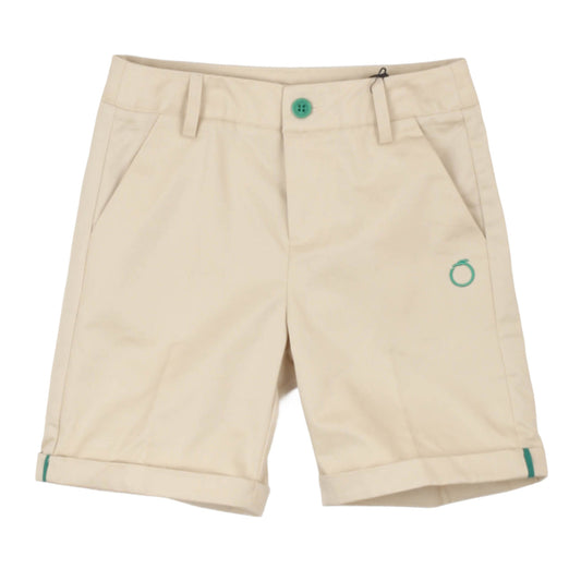 trussardi - BERMUDA WINCH