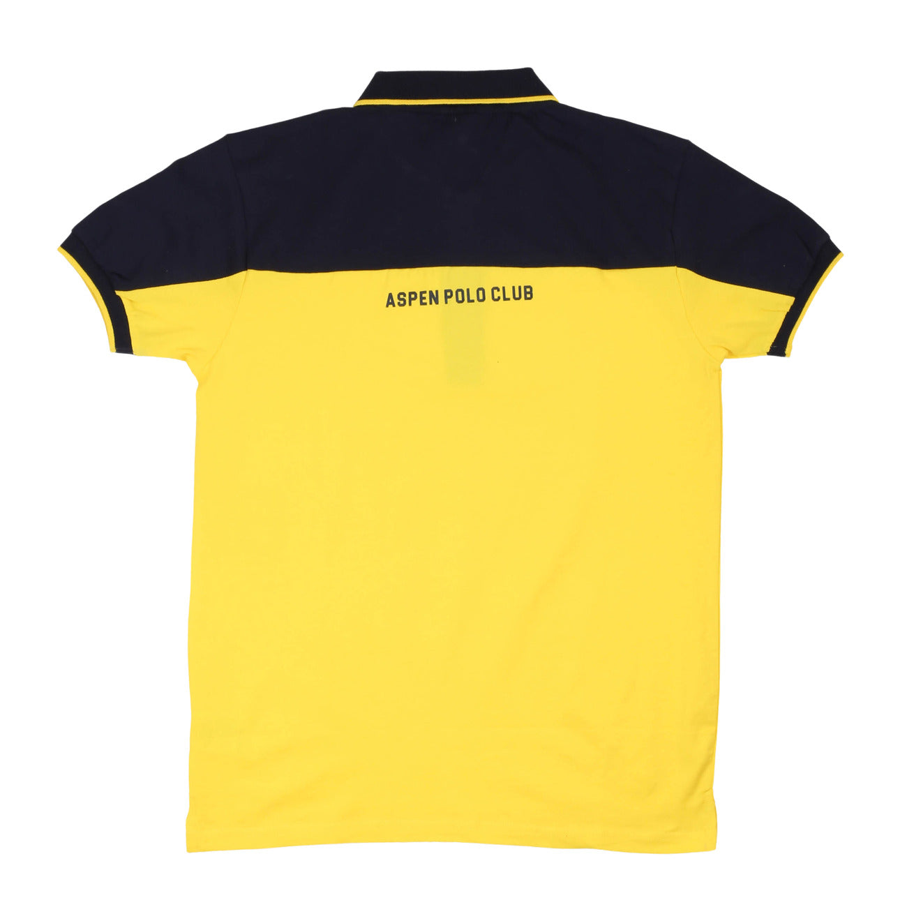aspen polo club - Polo