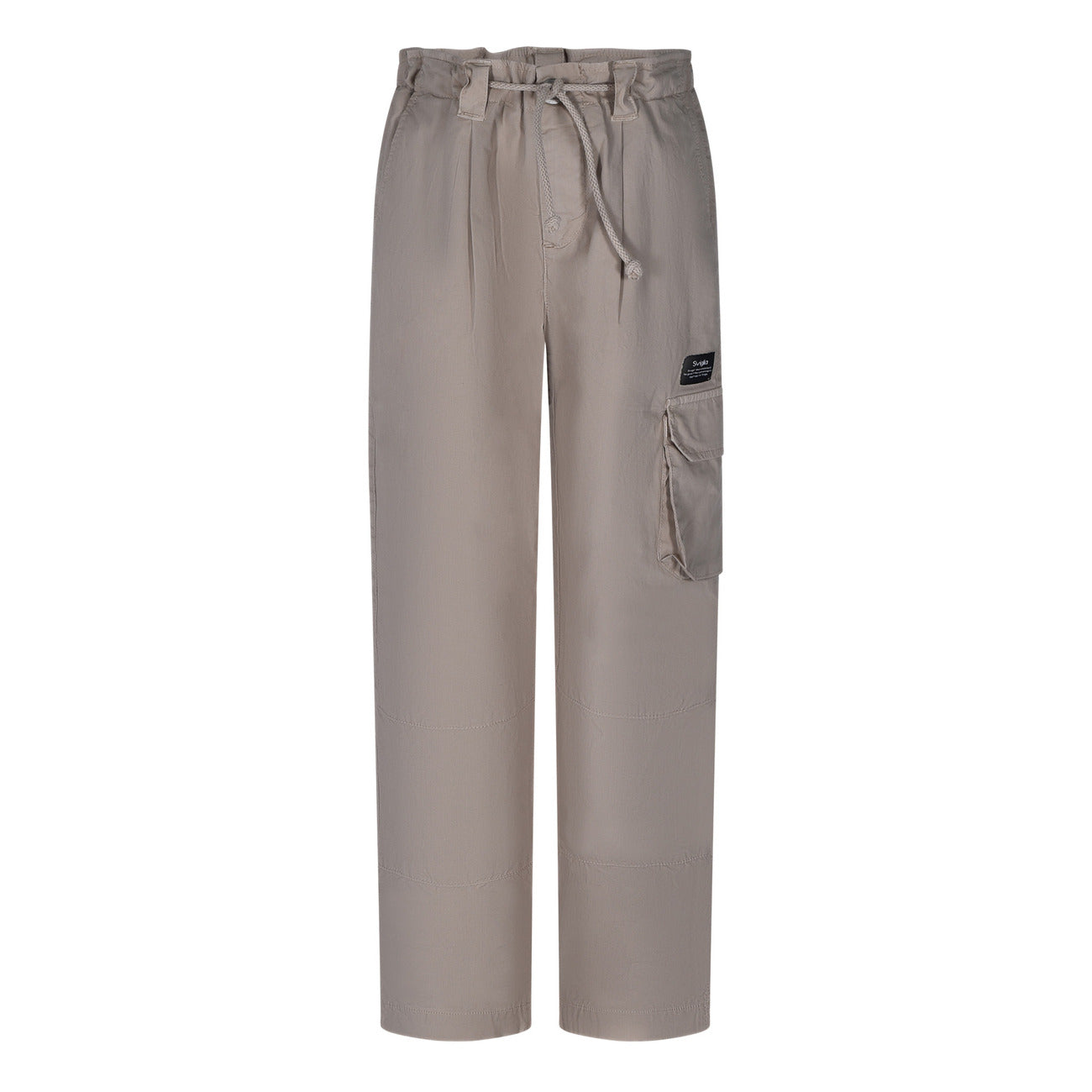 siviglia - PANTALONE