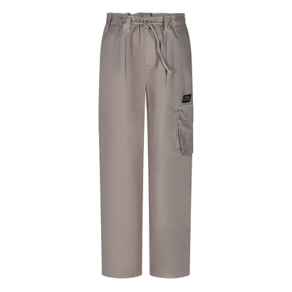 siviglia - PANTALONE