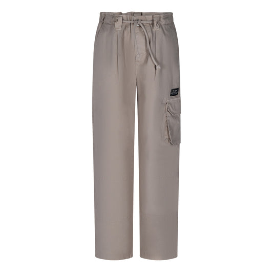 siviglia - PANTALONE