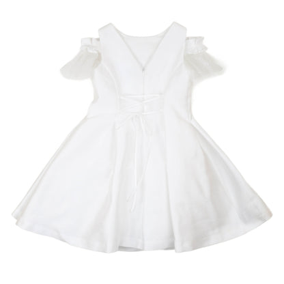 Carlo Pignatelli - DRESS