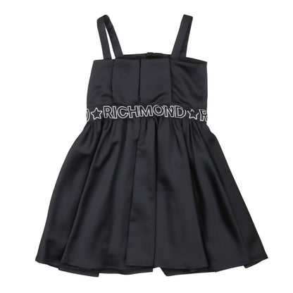 John Richmond - Samacian Dress