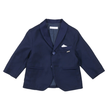 carlo pignatelli - GIACCA