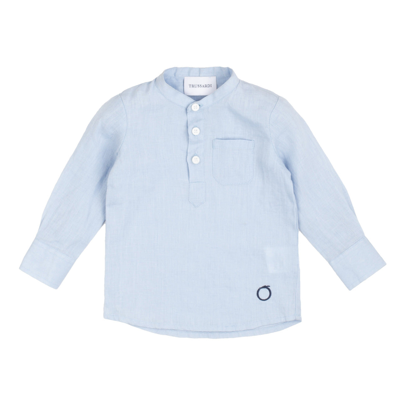 trussardi - Shirts