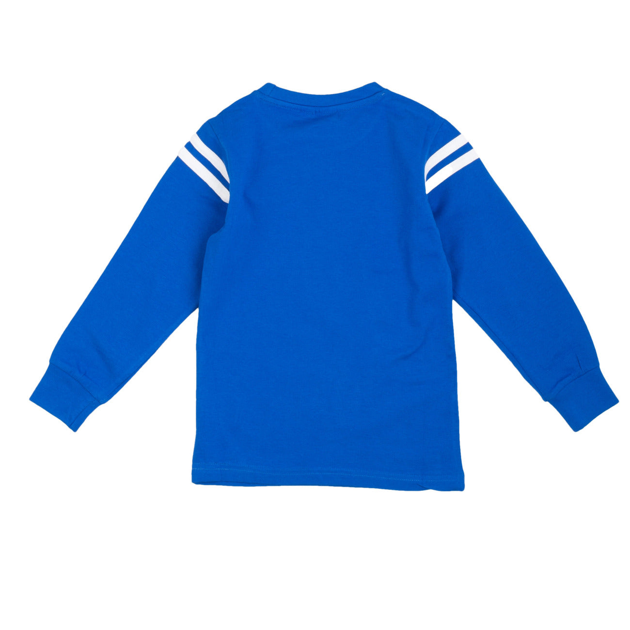 sergio tacchini - T-shirt