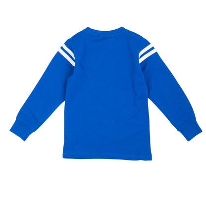 sergio tacchini - T-shirt