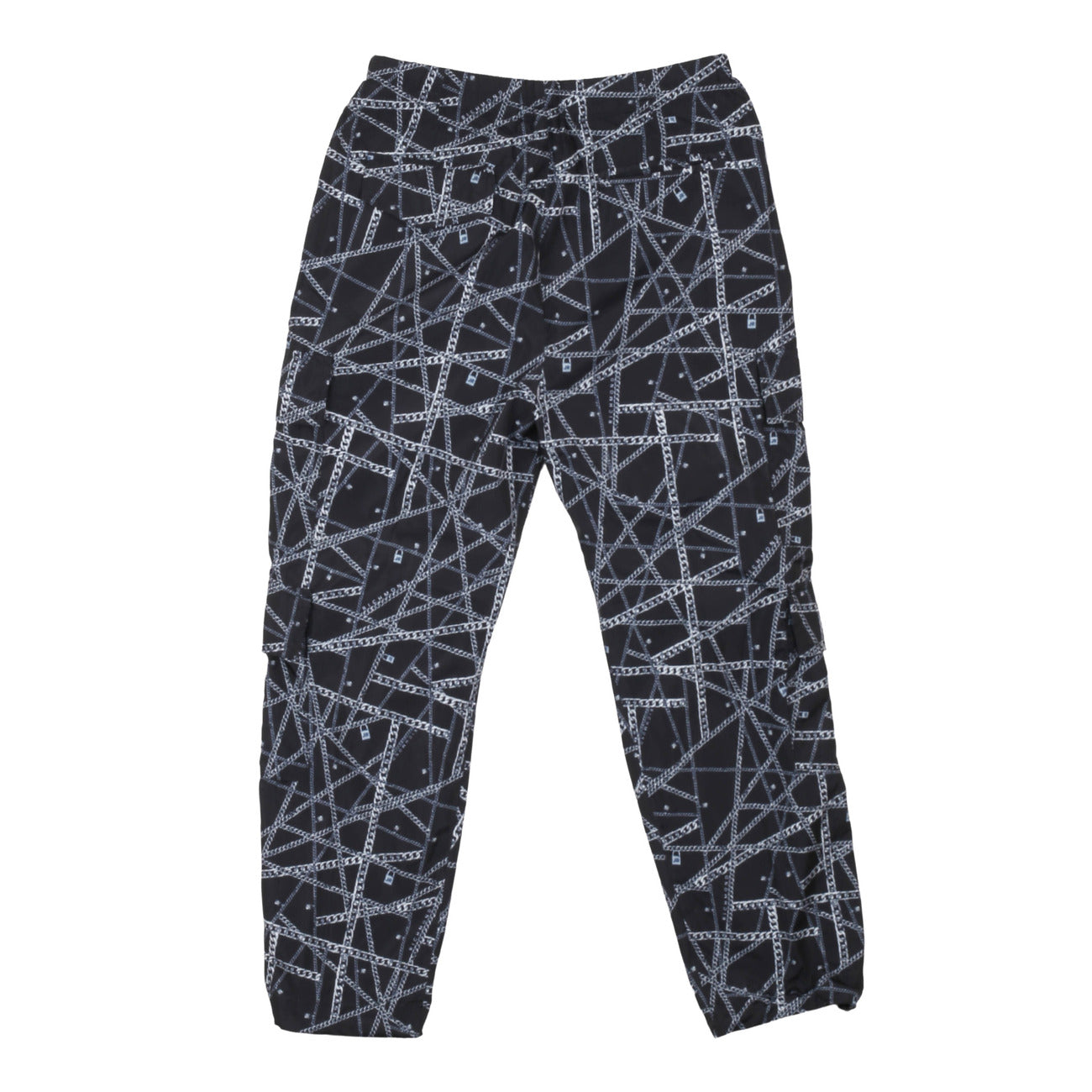 john richmond - BAZE PANTS