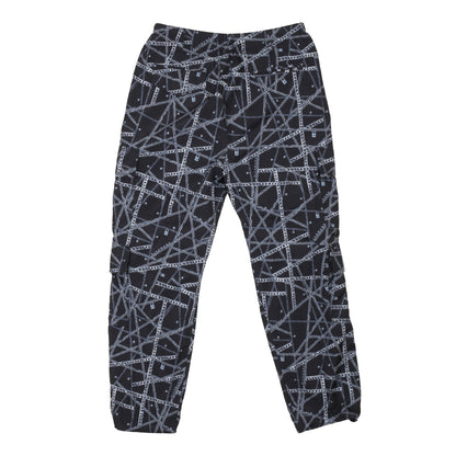 john richmond - BAZE PANTS