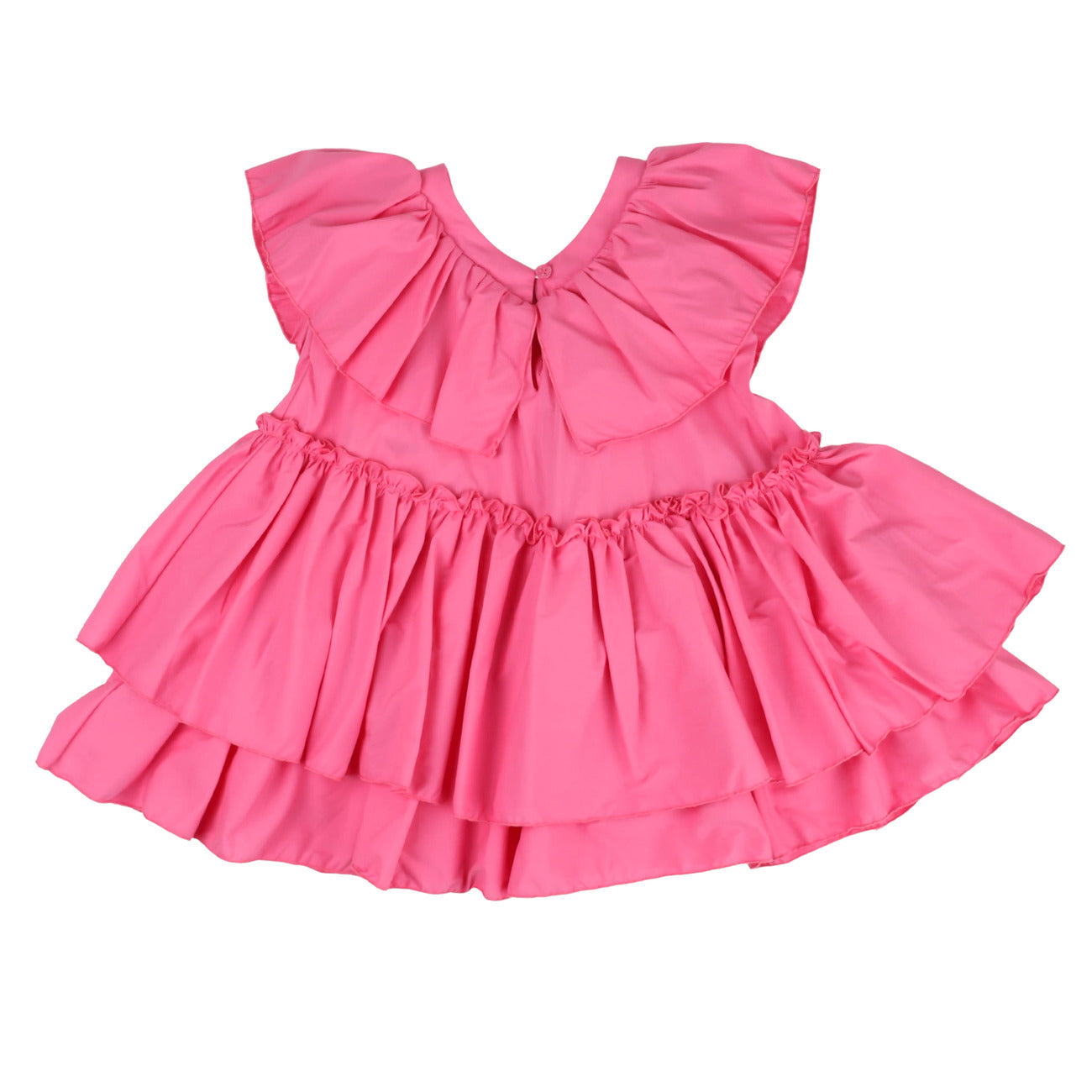 pinko - Dresses