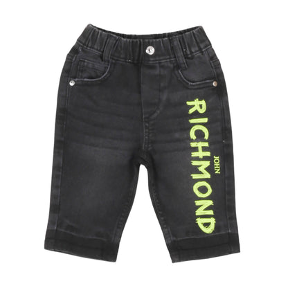 John Richmond - Kansai Jeans