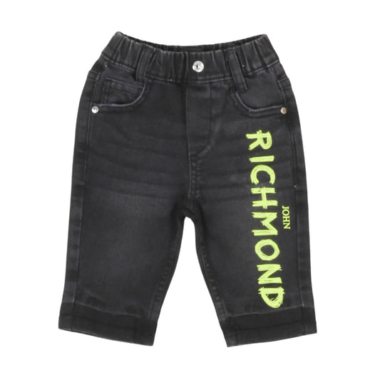 John Richmond - Kansai Jeans