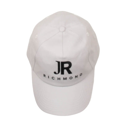 john richmond - Cappellino da baseball OPER