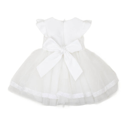 Carlo Pignatelli - DRESS