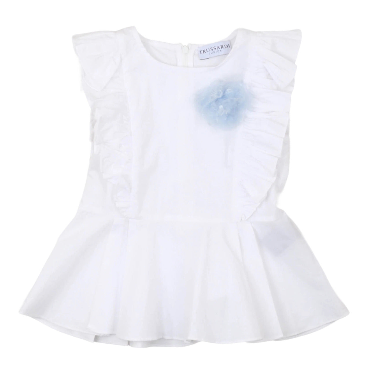 trussardi - TOP RESIK(ANN)