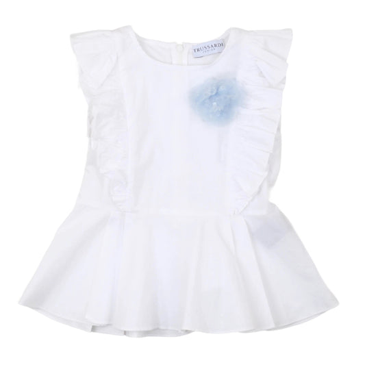 trussardi - TOP RESIK(ANN)