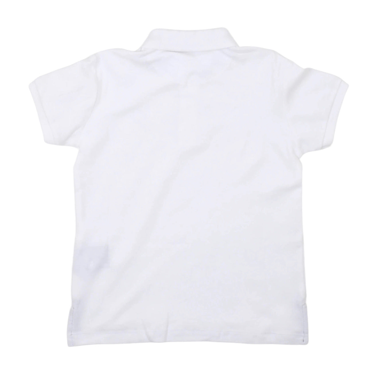 trussardi - POLO VIELLE