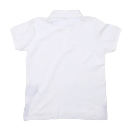 trussardi - POLO VIELLE