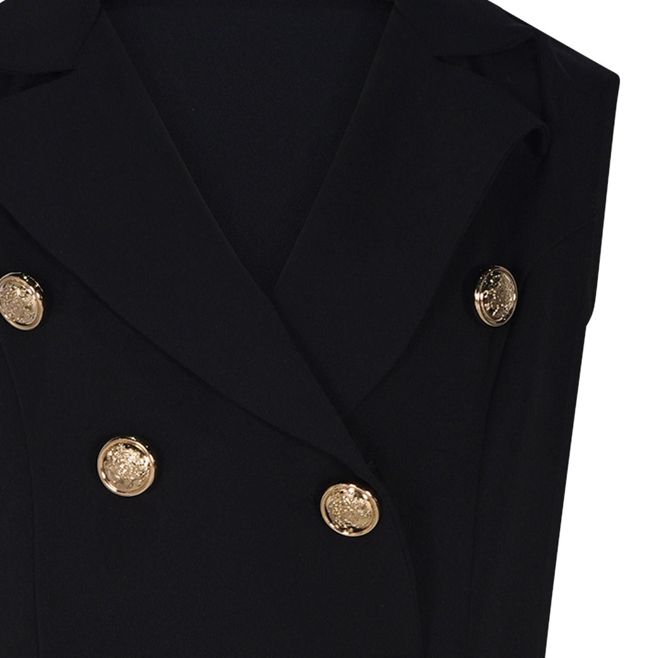 hate love - JACKET