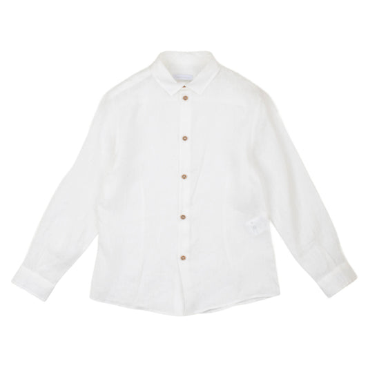 carlo pignatelli - CAMICIA