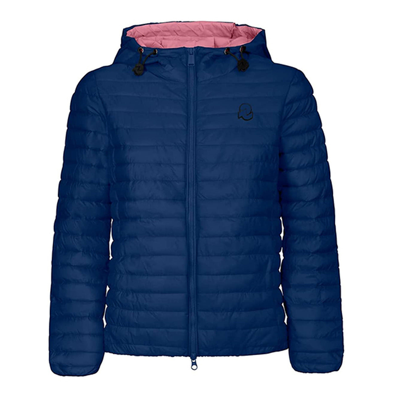 Invicta - Basic Jacket