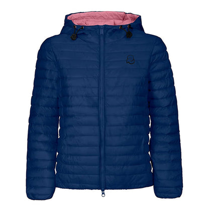 Invicta - Basic Jacket