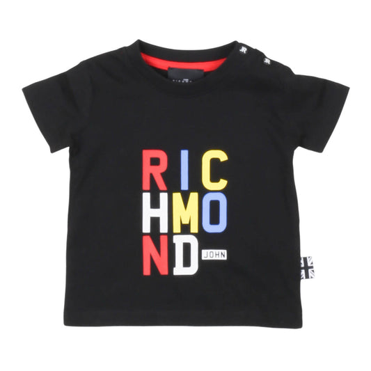 John Richmond - Obari T-Shirt