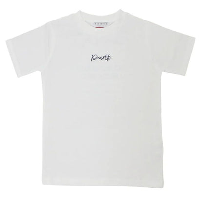 paciotti - T-SHIRT M/M