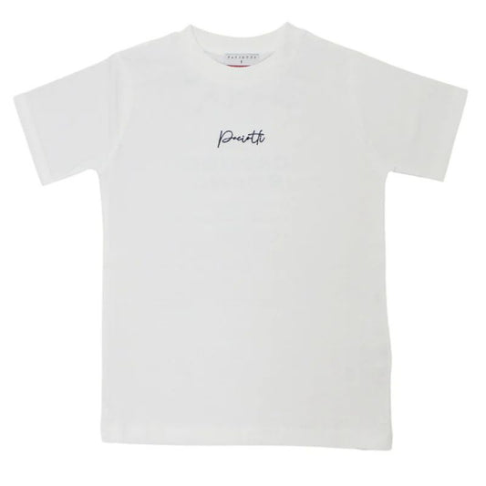 paciotti - T-SHIRT M/M
