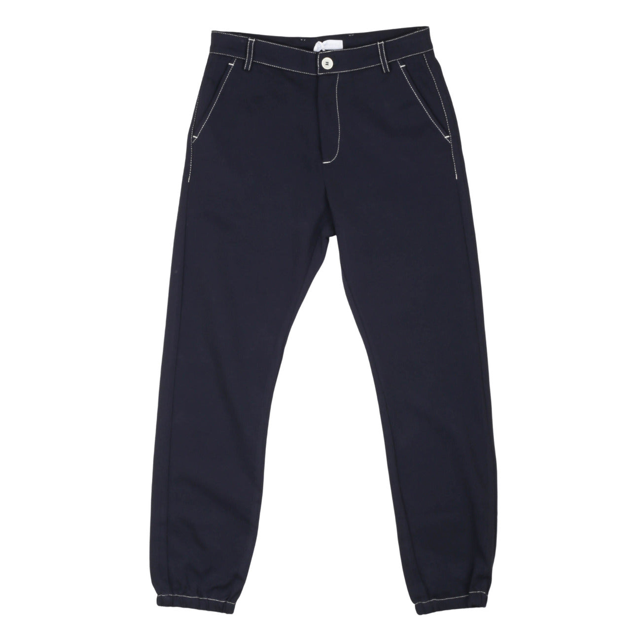 carlo pignatelli - PANTALONE