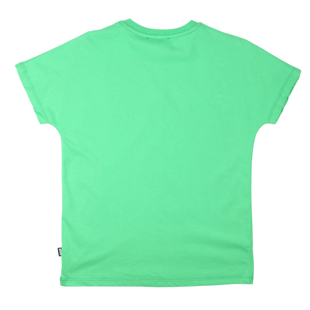 msgm - T-shirt