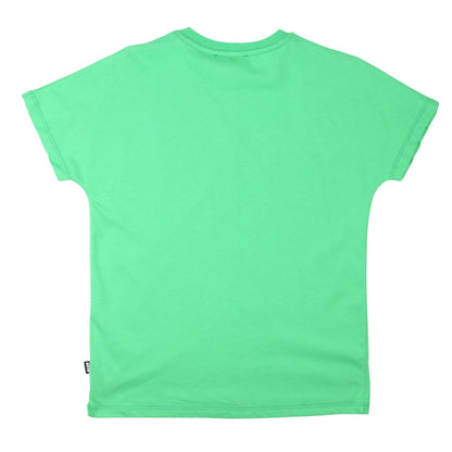 msgm - T-shirt