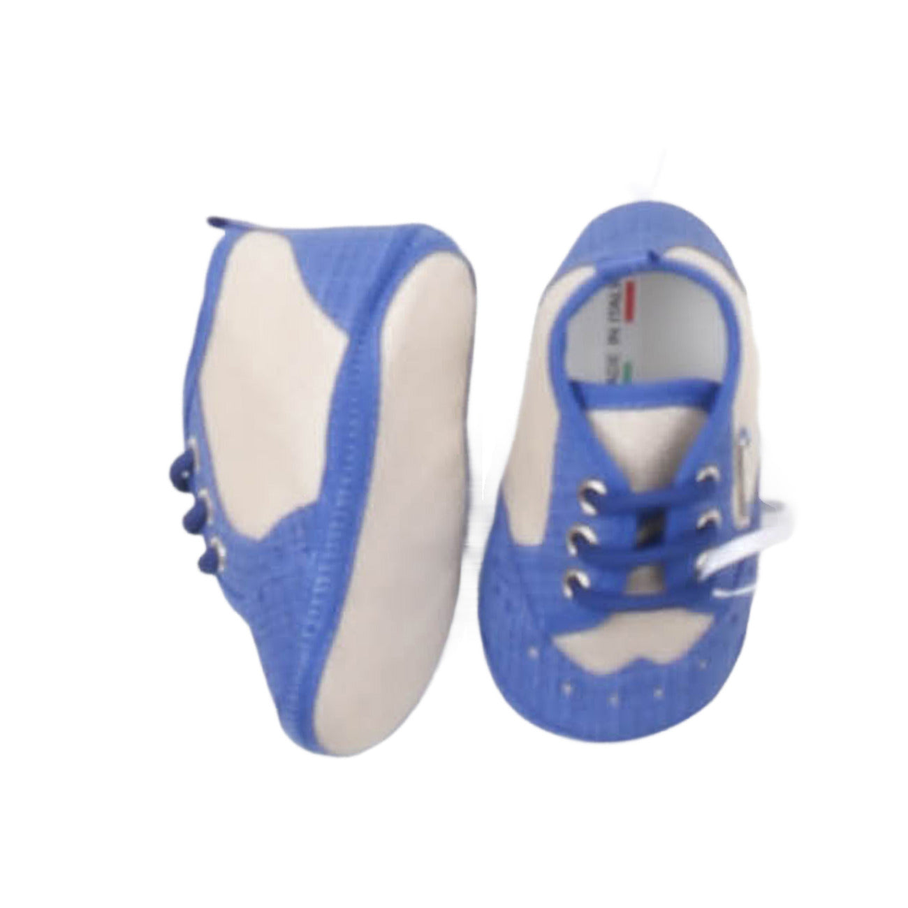 carlo pignatelli - SCARPINE