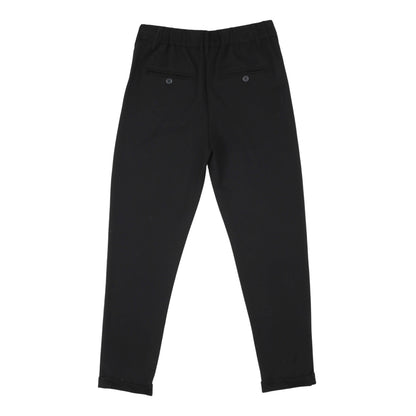 john richmond - HARLE PANTS