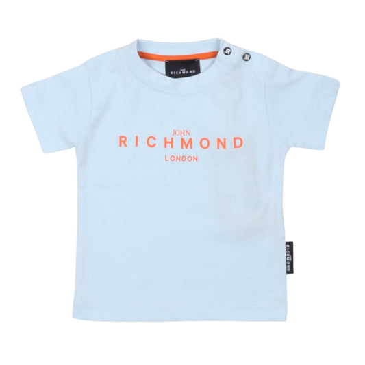John Richmond - Galci T-SHIRT