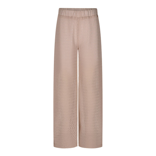 fun & fun - PANTALONI