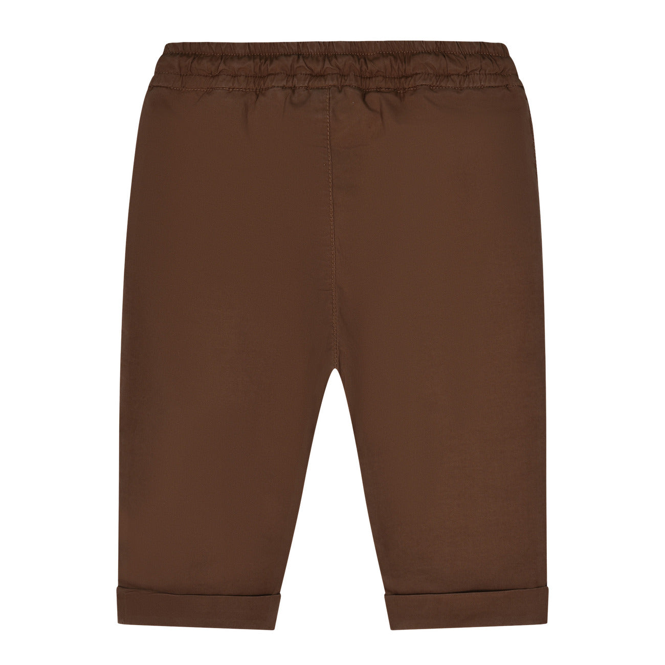 Seville - PANTS