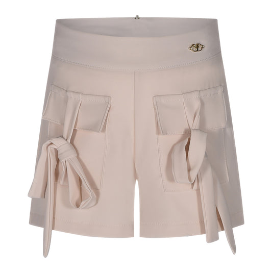 fun & fun - SHORT