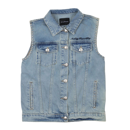 john richmond - Giacche