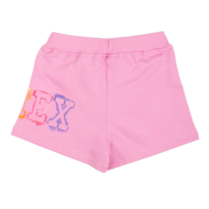 pyrex - Shorts