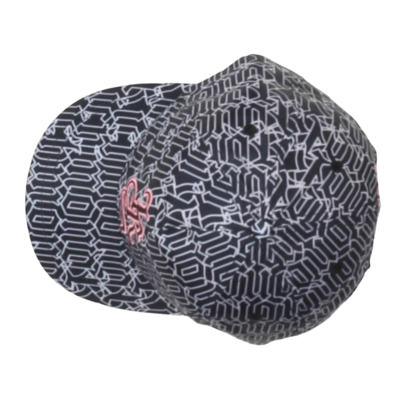 John Richmond - SCOTIS(ANN) Baseball Cap