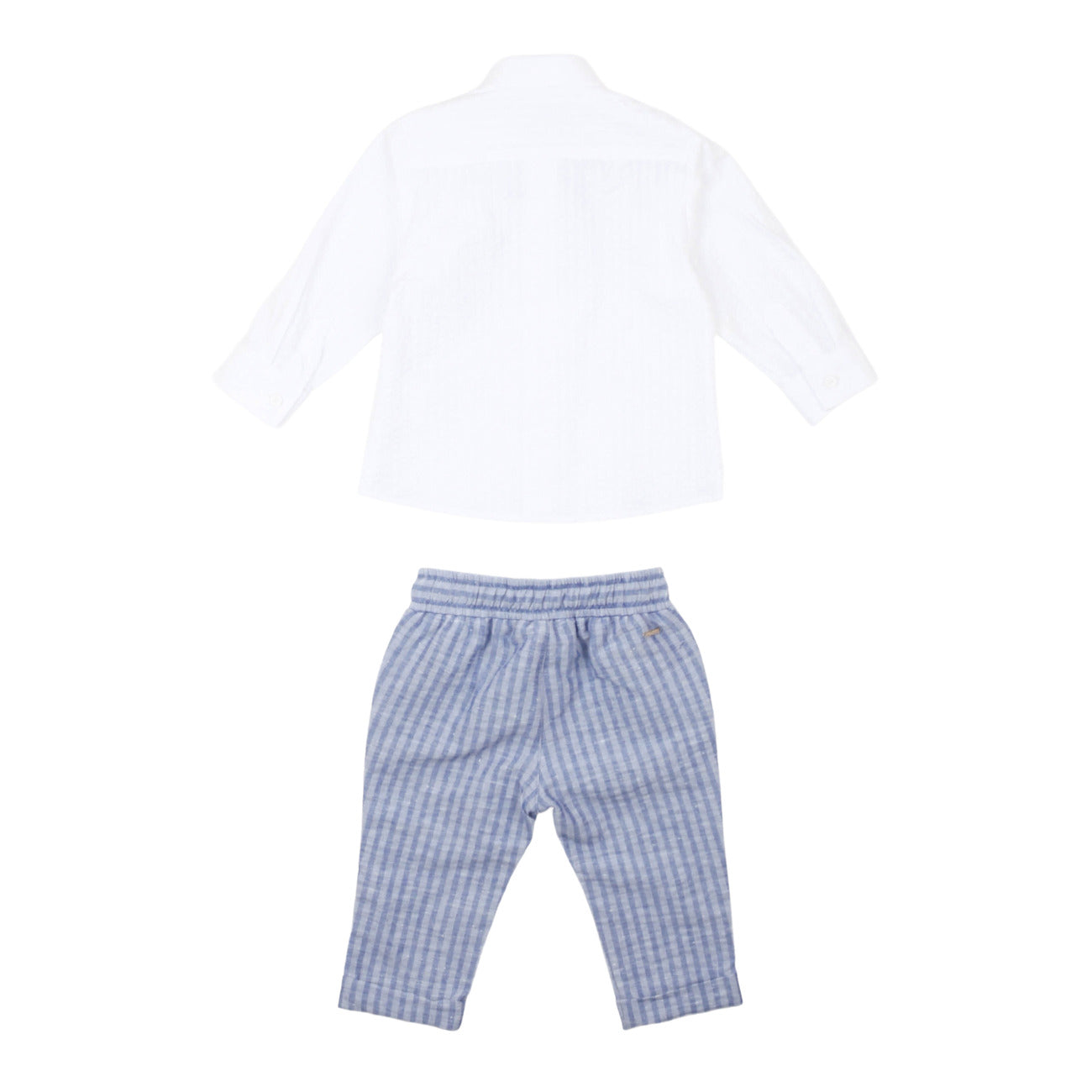 carlo pignatelli - COMPLETO 3 PEZZI